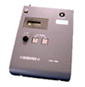 �t�H�g�}���p�����d���@�n���f�B�^(HVH-1500)