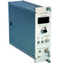 NIM�K�i�@�i�m�b���[�U�p���X����(OPG-NIM)