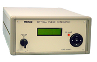 �s�R�b�p���X�����@�ő�250MHz�Ή��^(OPG-1000PL-CL)