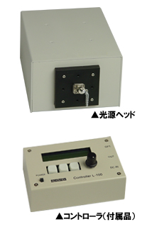 �i�m�b���[�U�p���X�����@���t�@�C�o�o�̓^�C�v(OPG-2300F)