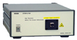 OTDR-2100GOF