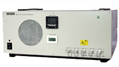 OTDR-2100GOF-SPL