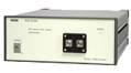 OTDR-2100POF-MU