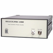 �u�����������(TCPHC-1000)