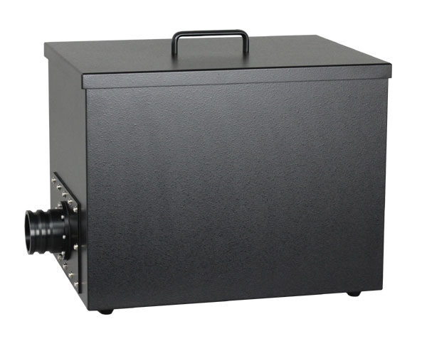 蓋タイプ(Cシリーズ)