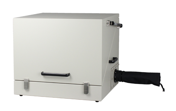 上開きタイプ(UPシリーズ)