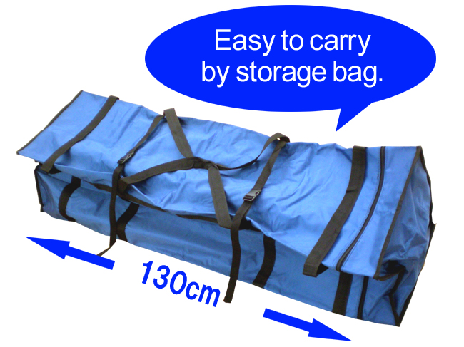 二手日本制Changing bag 黑房Darkroom bag film 換菲林用針孔攝影, 攝影器材, 攝影配件, 其他攝影配件-  Carousell
