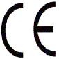 CE}[LO